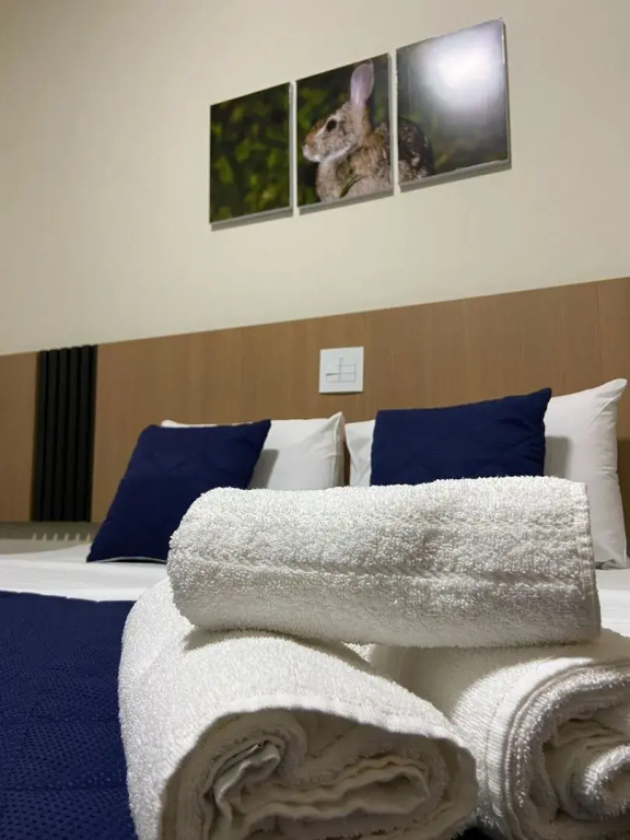 Hotel photo 36
