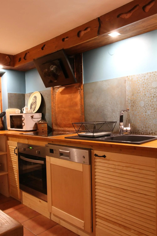 Hotel photo 40