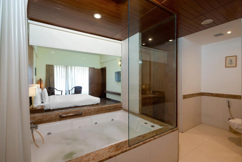 Hotel photo 24