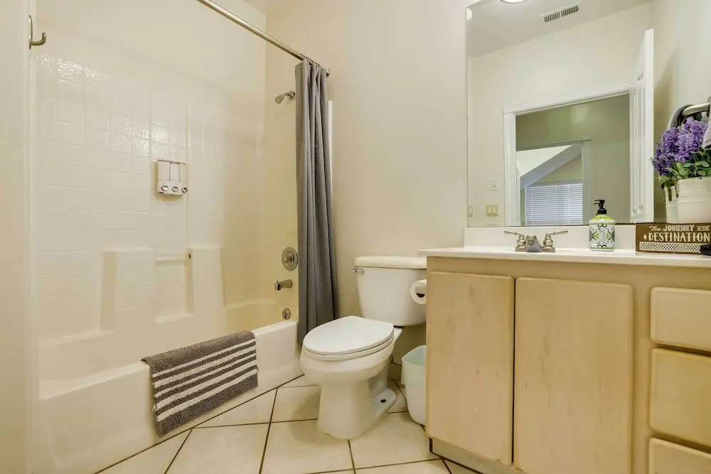 Hotel photo 36