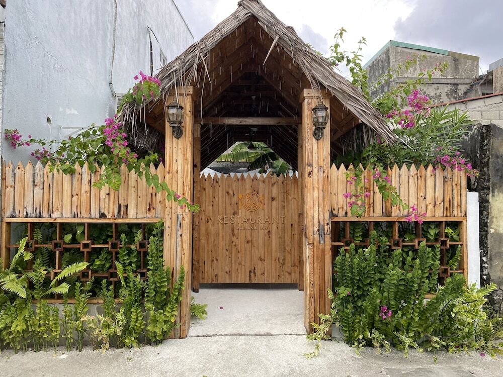 Image 20