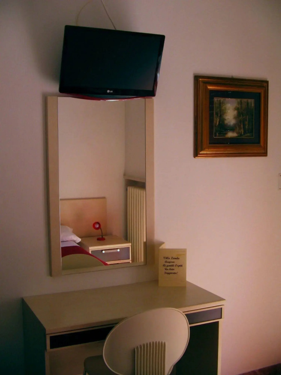Hotel photo 30