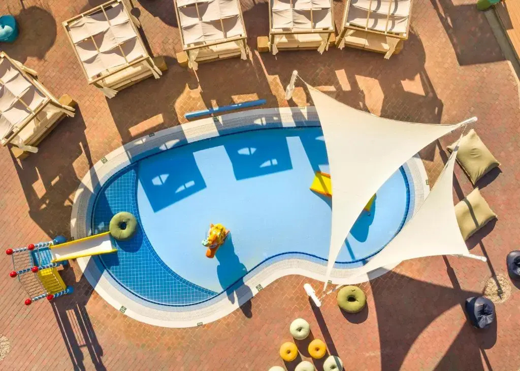 Hotel photo 24