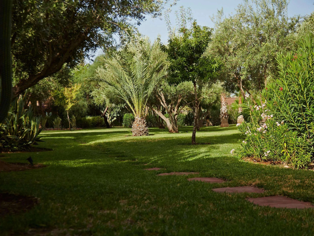 Hotel photo 28