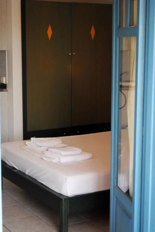 Hotel photo 40