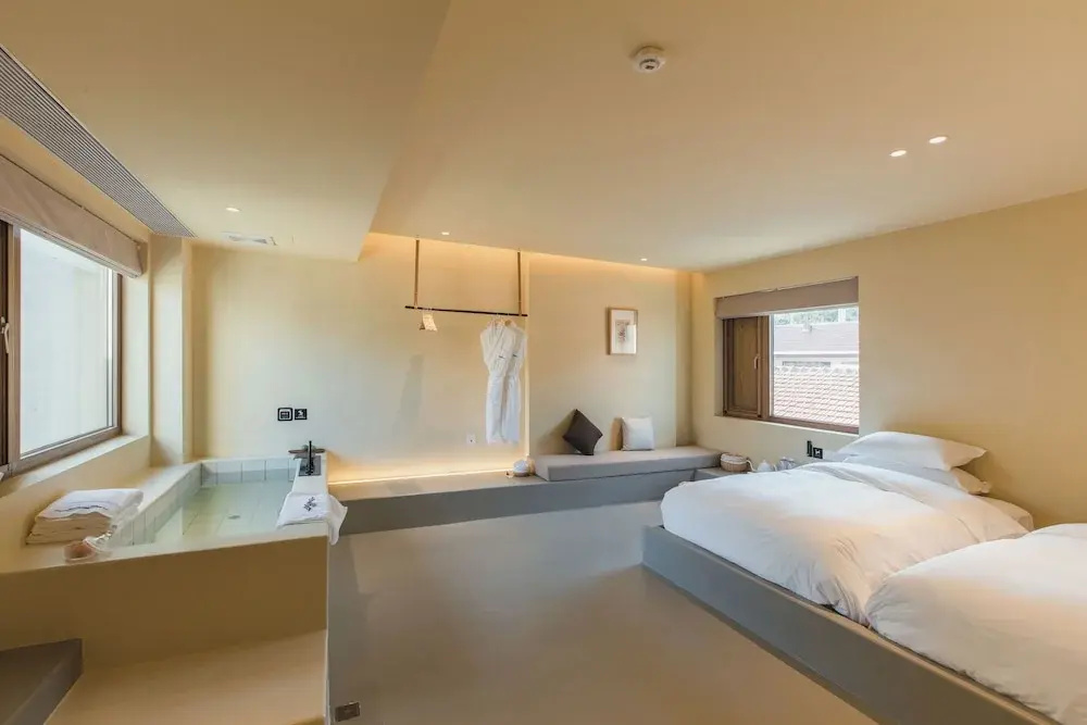 Hotel photo 31
