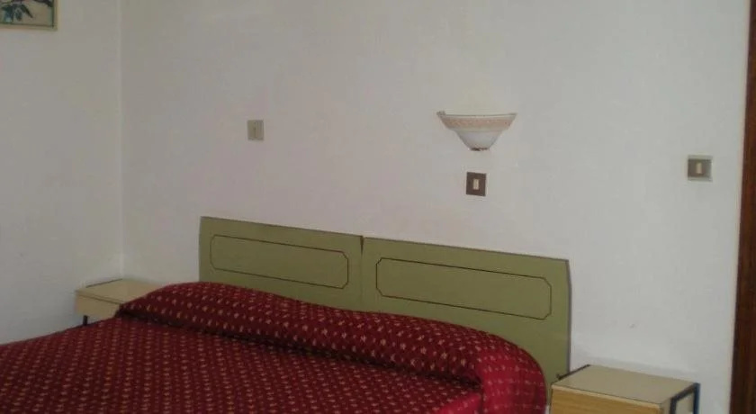 image url