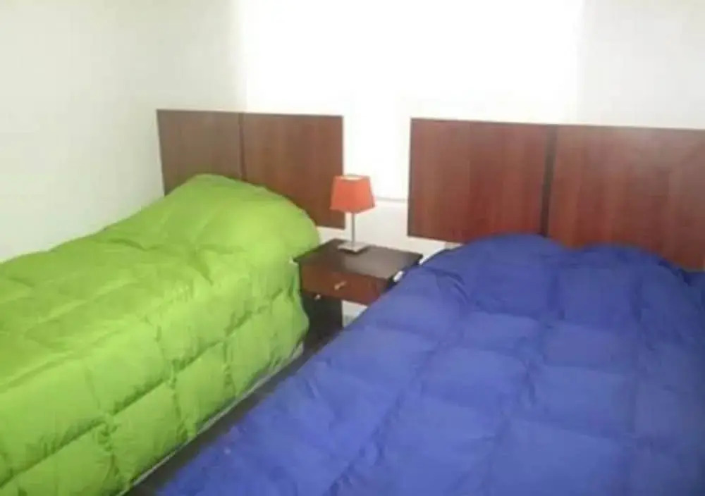 gallery_image_hidden_96