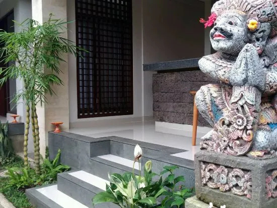 ThreeWin Homestay