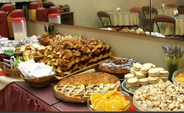 gallery_image_hidden_13