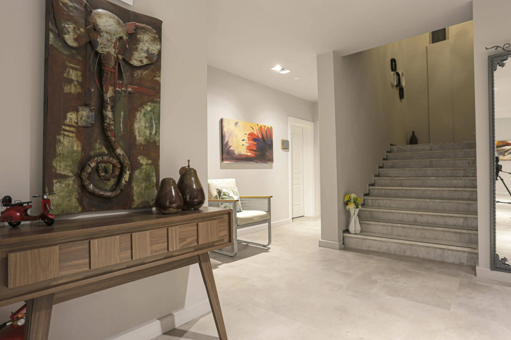 gallery_image_hidden_14