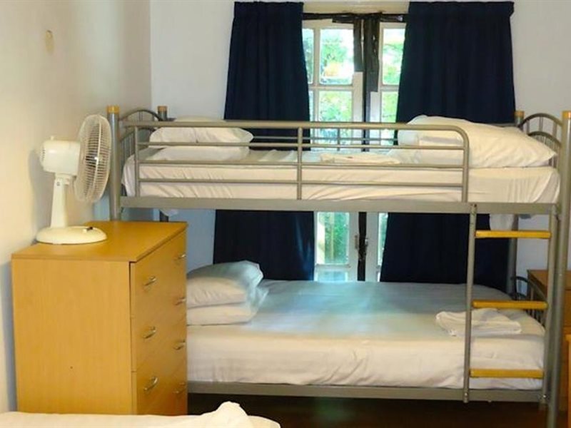 gallery_image_hidden_27