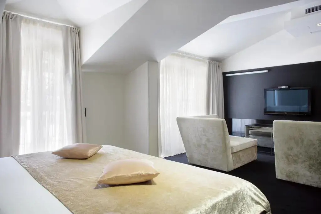 Hotel photo 42