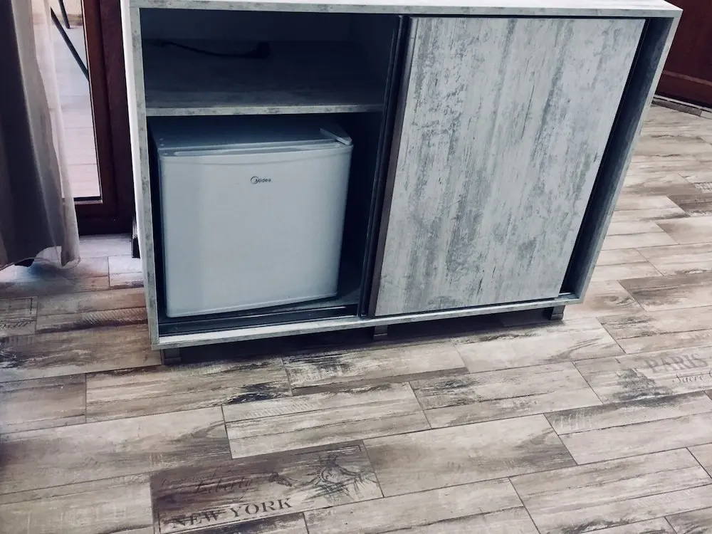 Коттедж Euro Style - фото 6