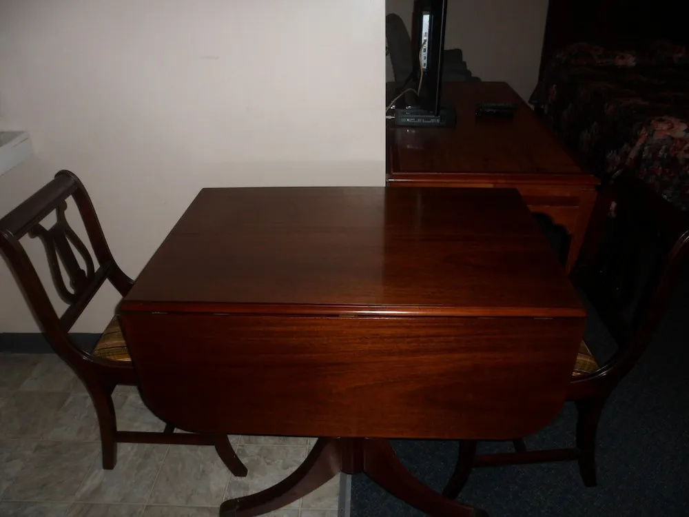Hotel photo 28
