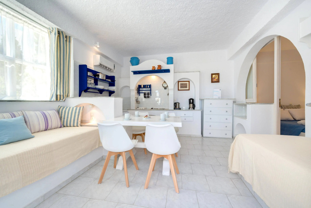 Hotel photo 40