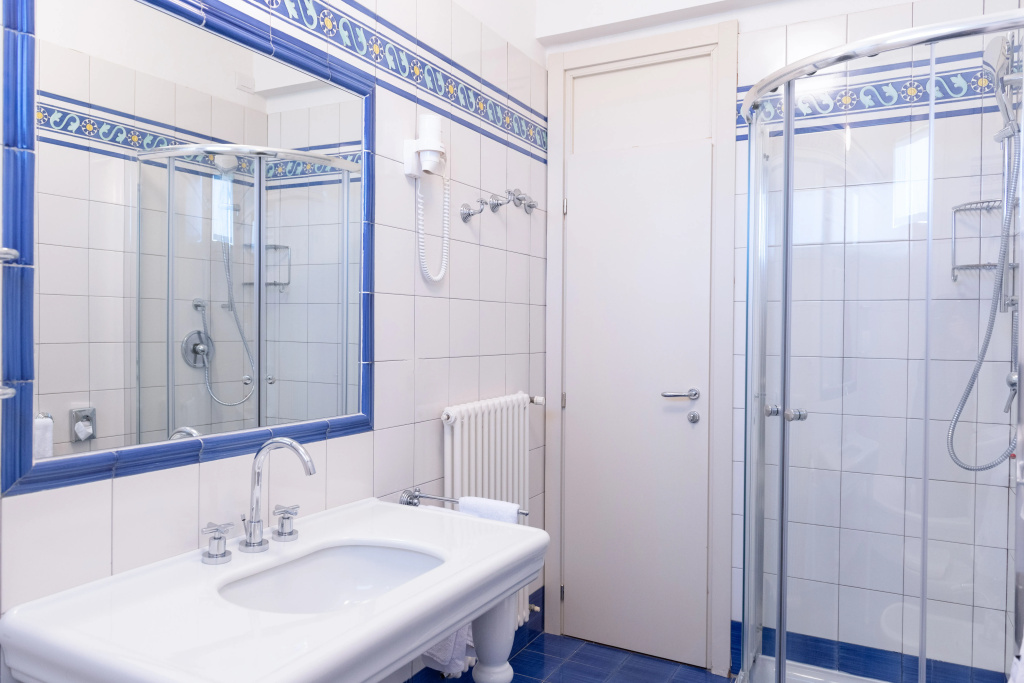 Hotel photo 45