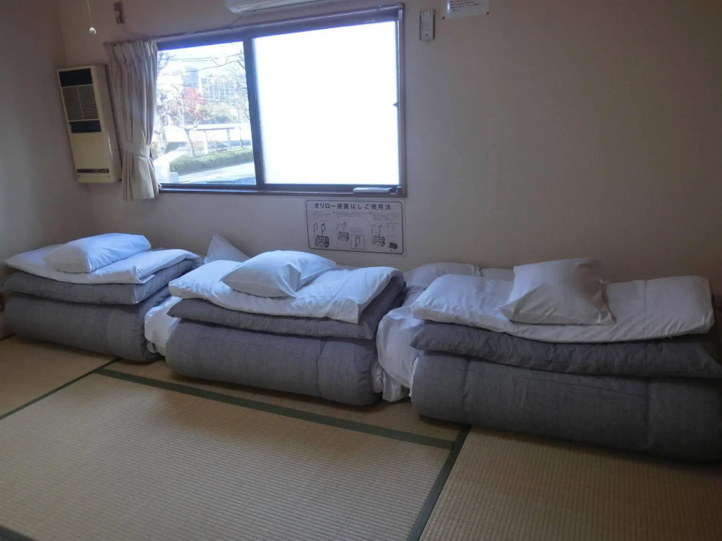 Hotel photo 29