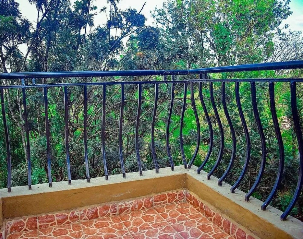 Stay.Plus Mirema Drive Apartment