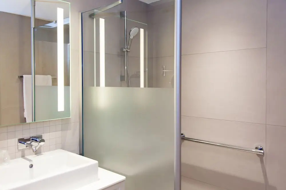 Hotel photo 40