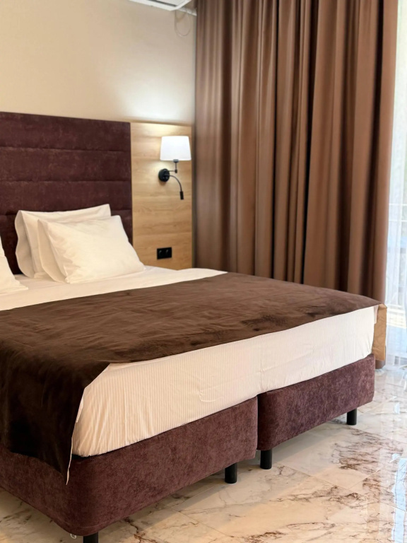 Hotel photo 41