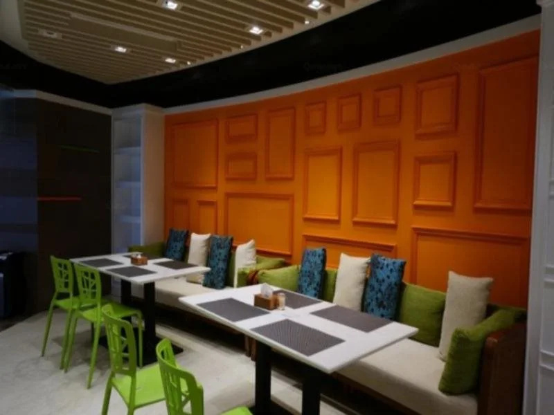 New Century Manju Hotel Wuxi - Général