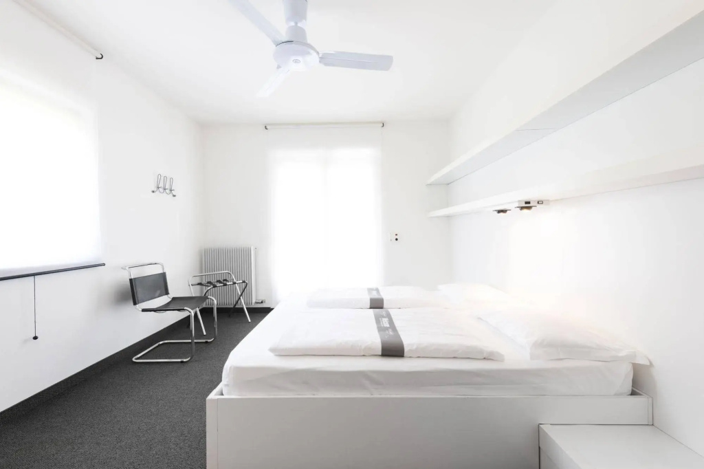 Hotel photo 37