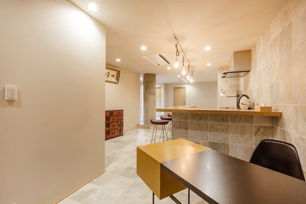 The Home 사진 22