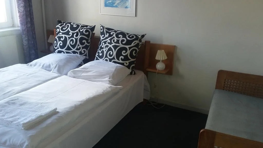 Hotel photo 18