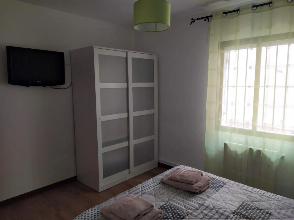 Vivienda de Uso Turístico Ramos 2