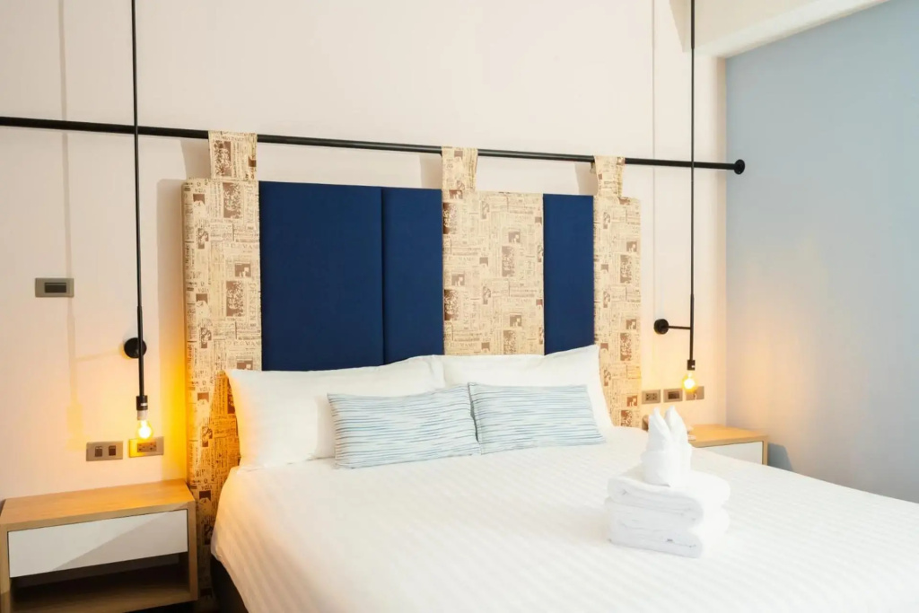 Hotel photo 37