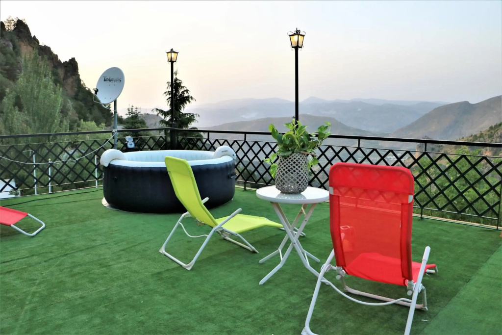 Hotel photo 25