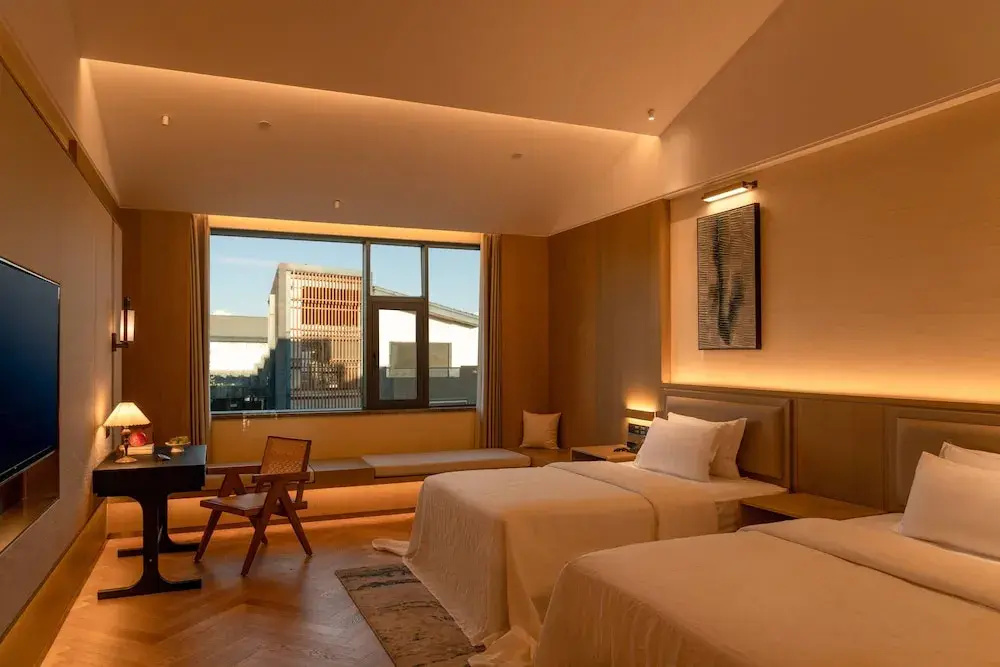 Hotel photo 30
