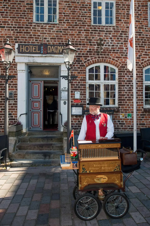 Hotel photo 31