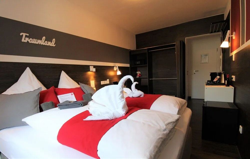 Hotel photo 32