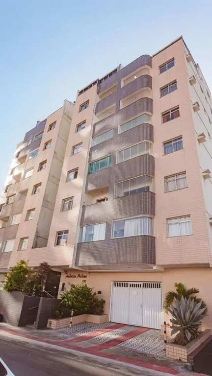 Duplex com Churrasqueira Wi-fi e Garagem