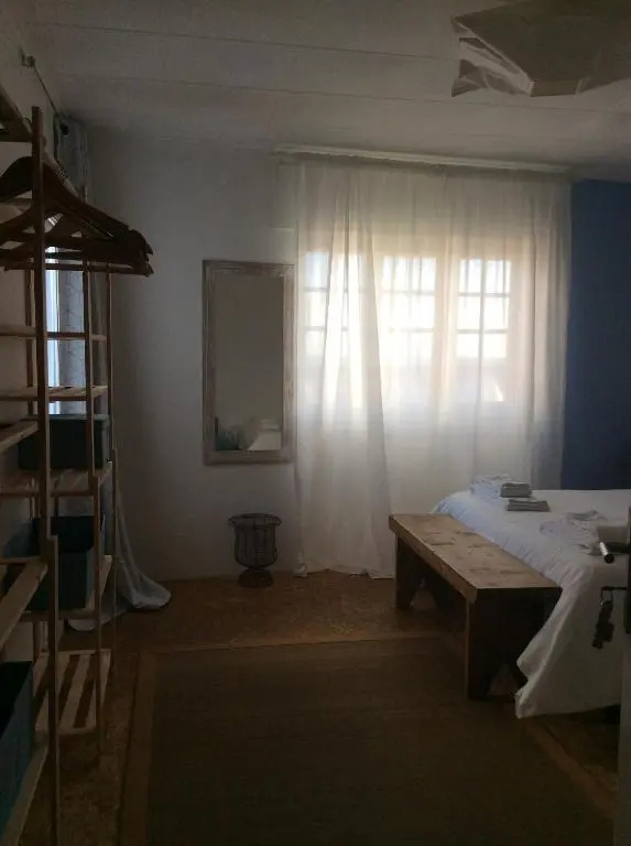 image url
