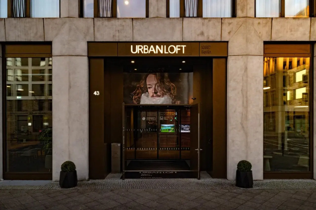 Hotel photo 44