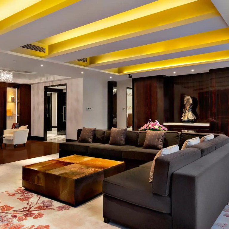 Hotel photo 41
