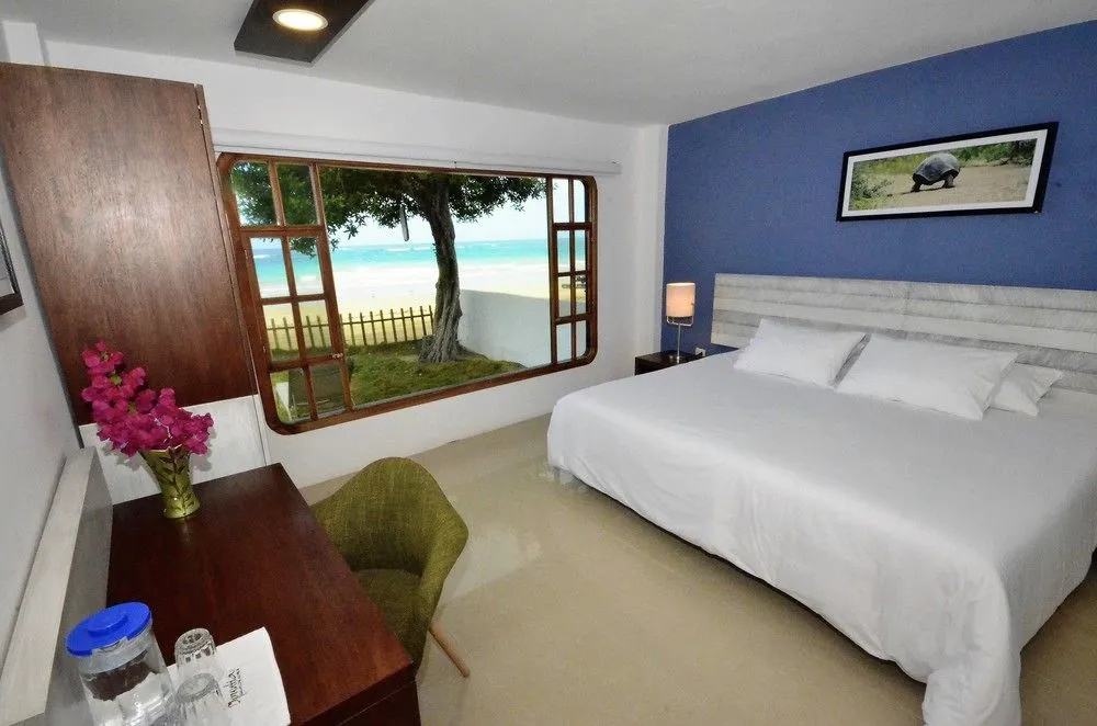 La Casita de la Playa - Général