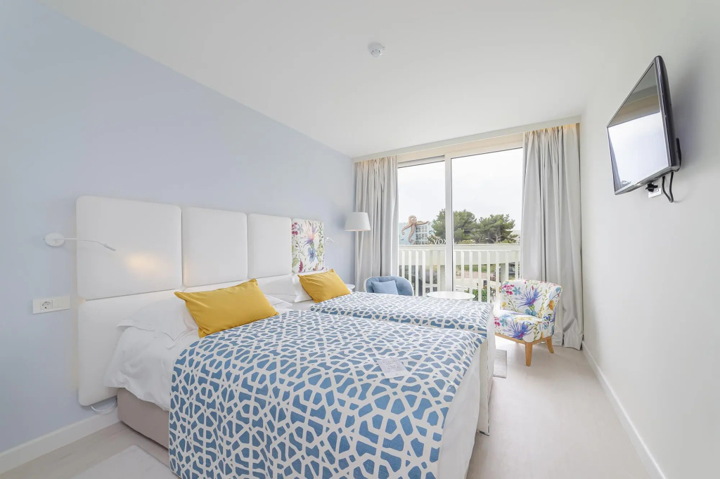 Amadria Park Family Hotel Jakov - Général
