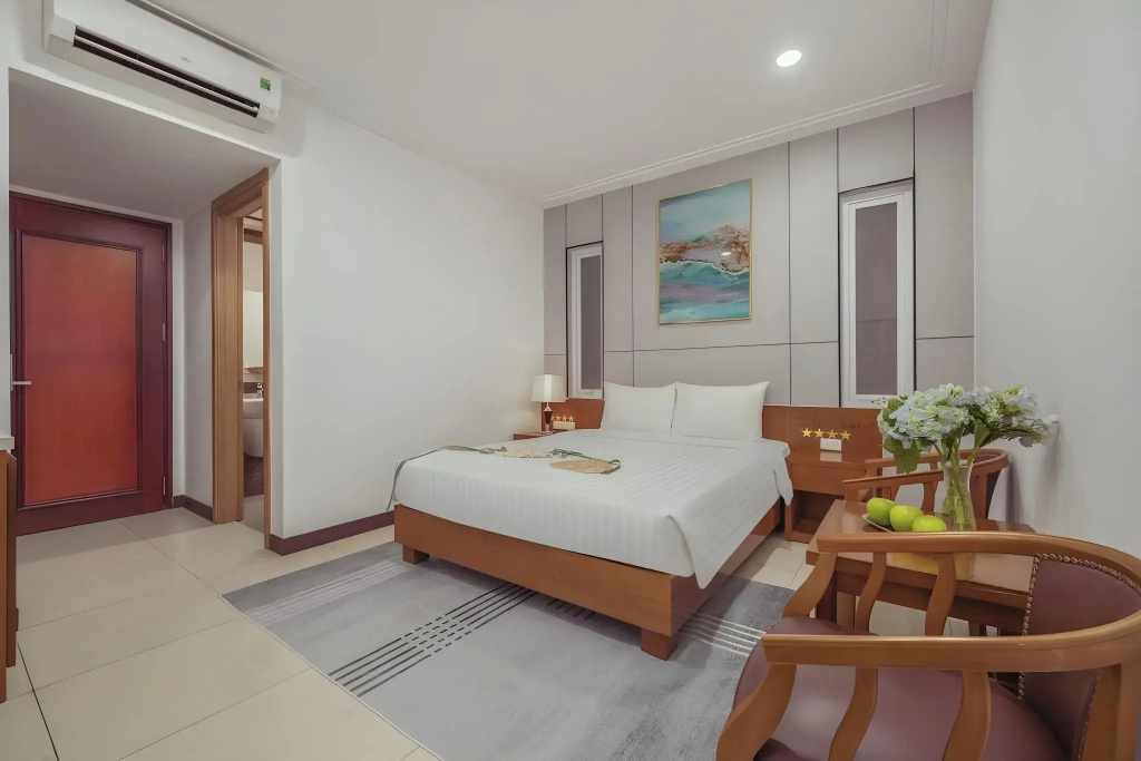 Hotel photo 44
