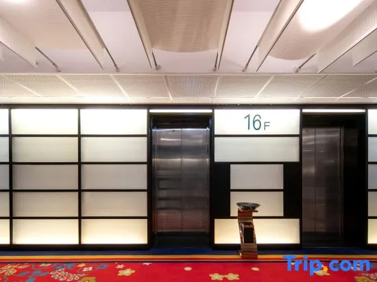 Zhengzhou Happy Inn - Dongming Road - фото 15
