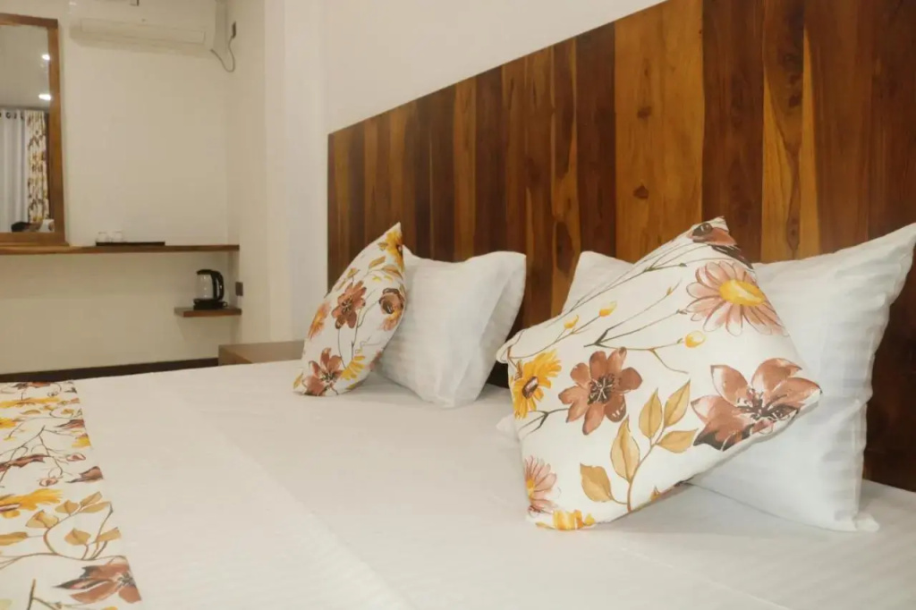 Hotel photo 25