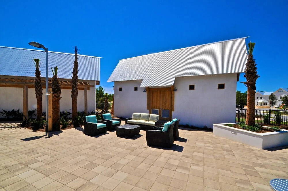 Gigi and Poppy's Beach House 3 Bedroom Holiday Home By Coastal Dreamin