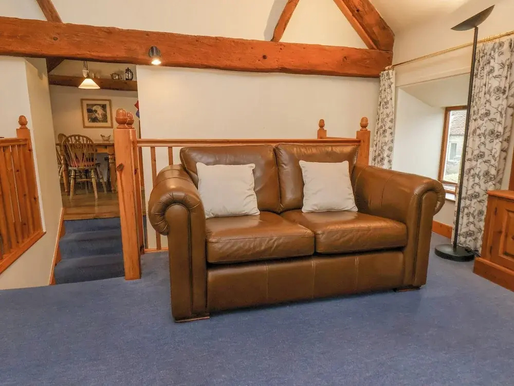 Hotel photo 26