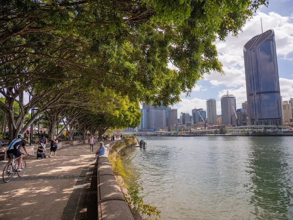 Urban Apartment in the Heart of Paddington