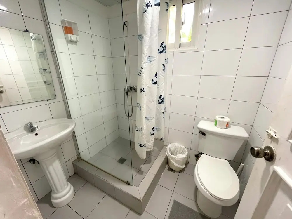Hotel photo 34