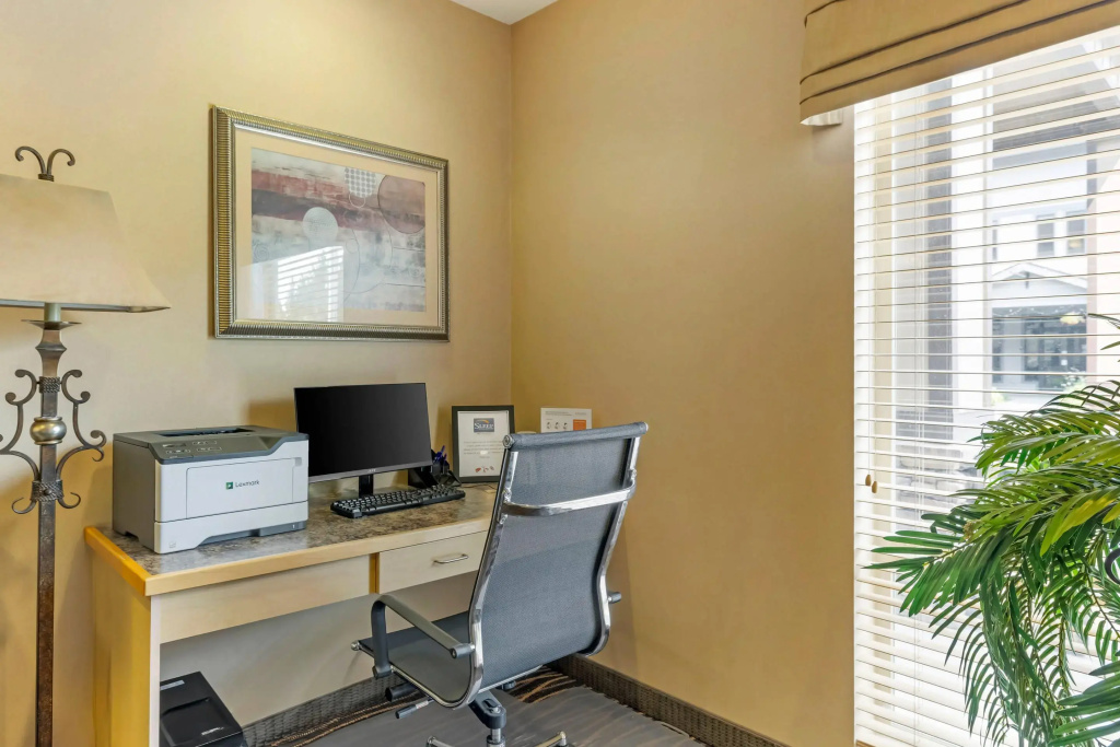 Hotel photo 23