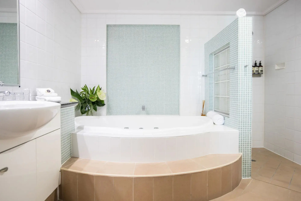 Peninsula Boutique Hotel Port Douglas - Adults Only Haven - Général